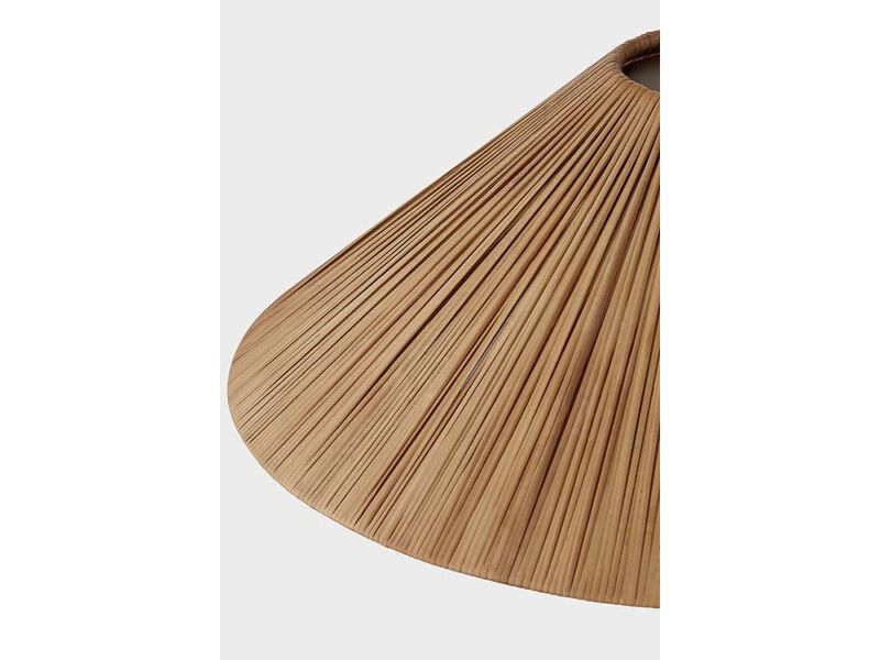 Woodside Pendant image number 2