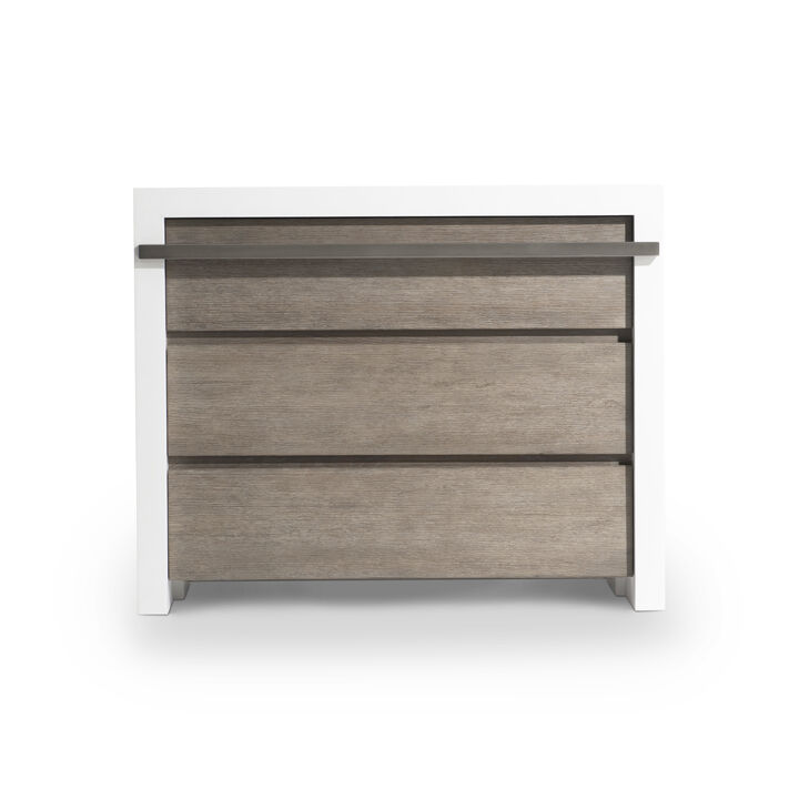 Westfall Nightstand