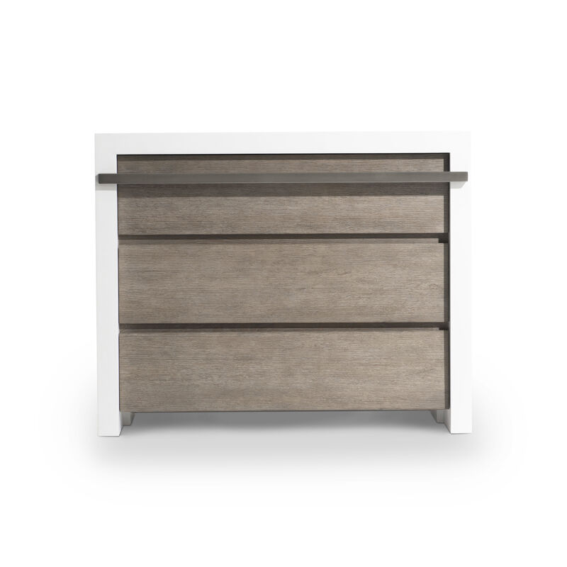 Westfall Nightstand image number 2