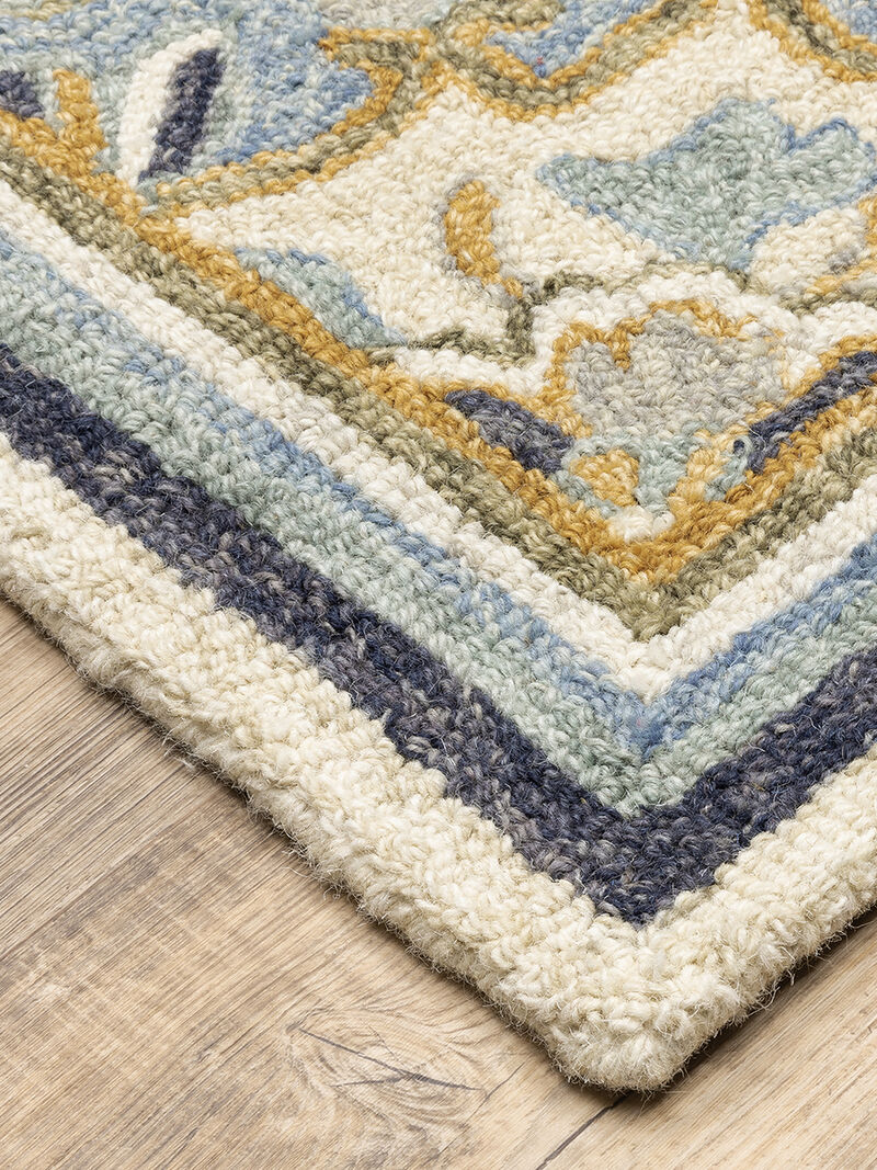 Alfresco 28402 Collection image number 3