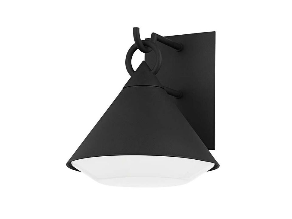 Catalina Exterior Wall Sconce