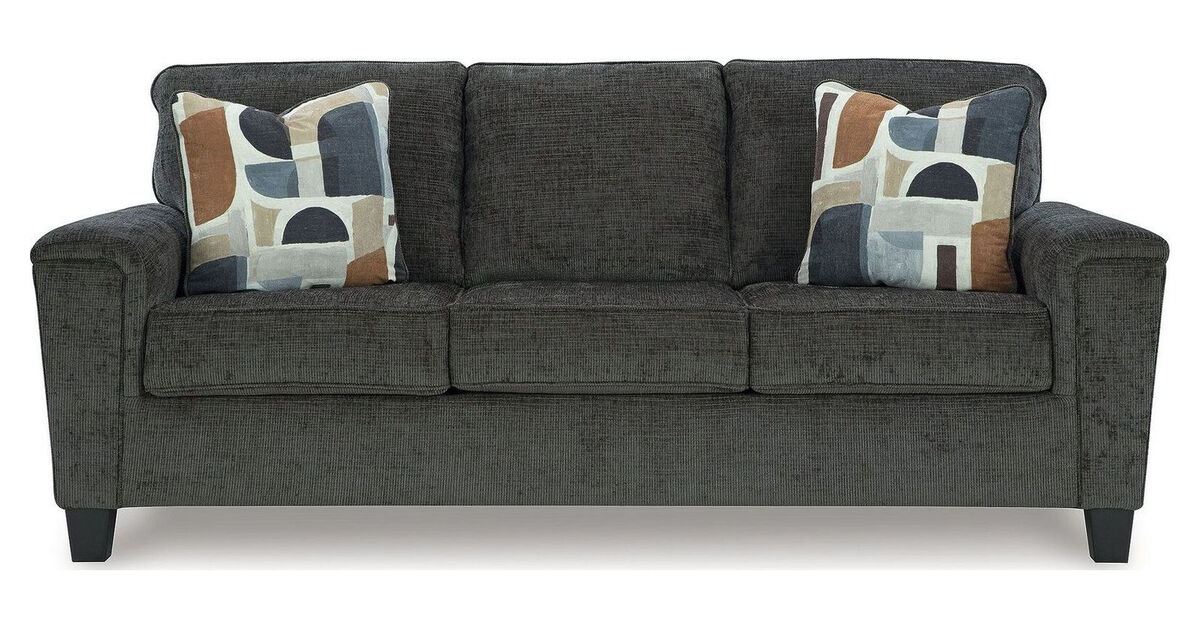 Erinslane Sofa