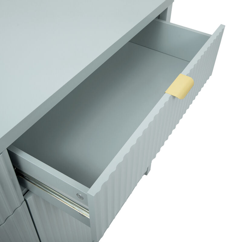 Viquob Sideboard image number 8