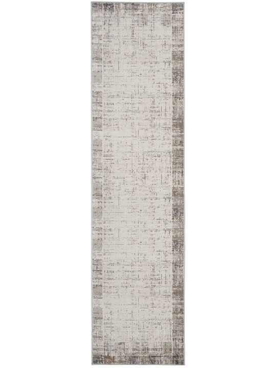 Elation ETN05 Collection