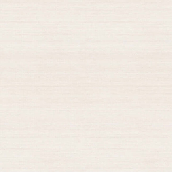 Milano Silk Ivory Wallpaper