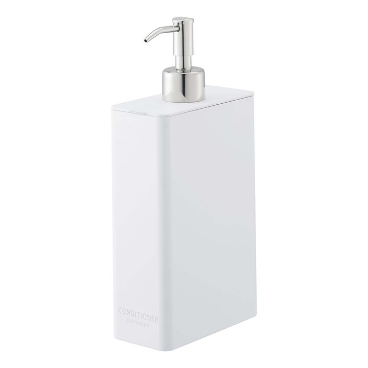 Shower Dispenser - Three Styles