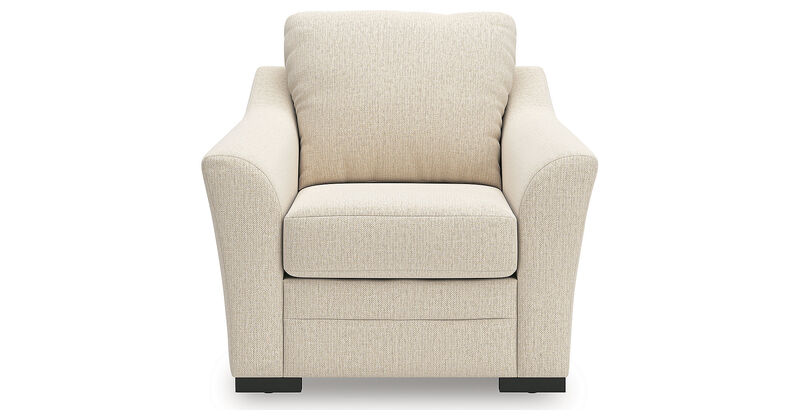 Lango Chair image number 3