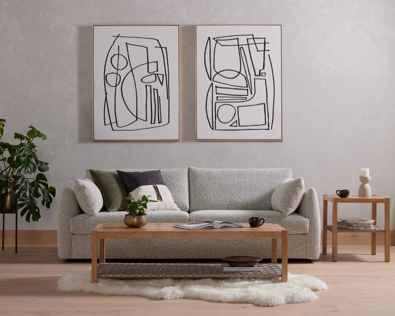 Stark 2 by Dan Hobday