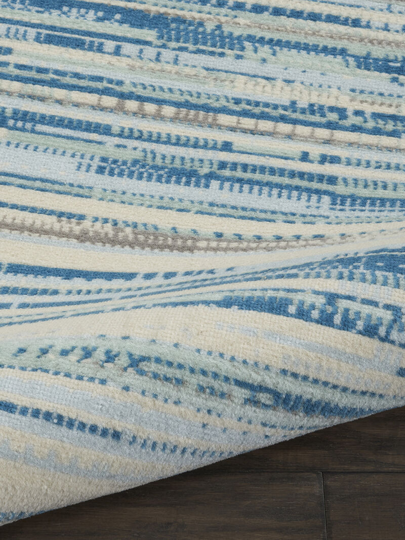 Jubilant JUB04 Collection