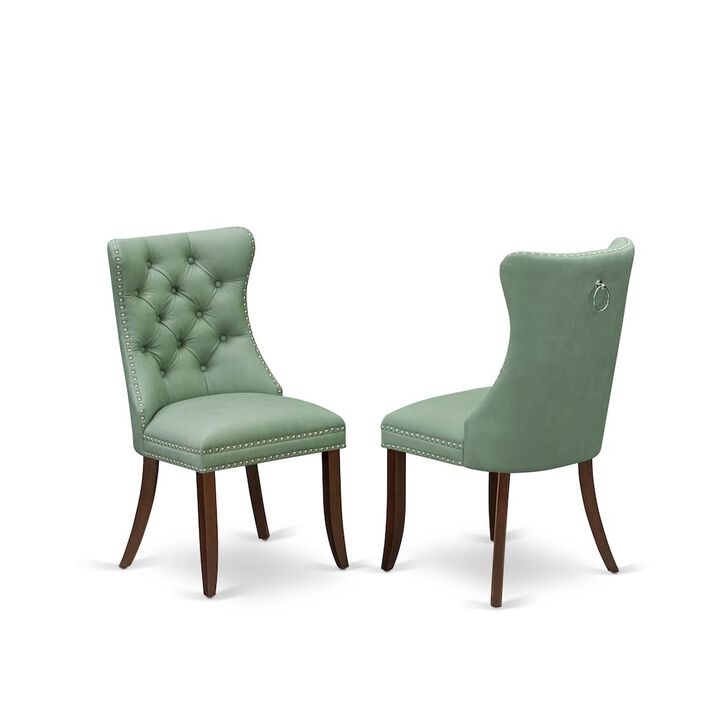 Parsons Dining Chairs