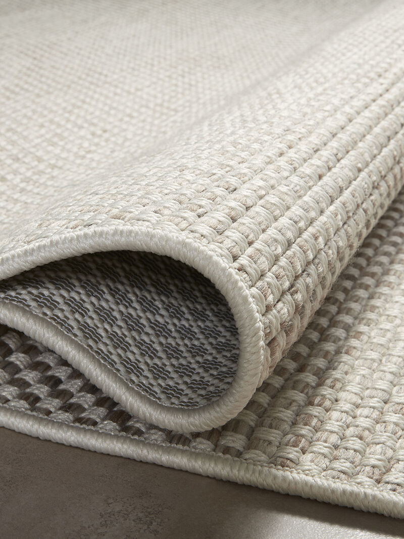 Malibu MAB05 Collection by Amber Lewis x Loloi