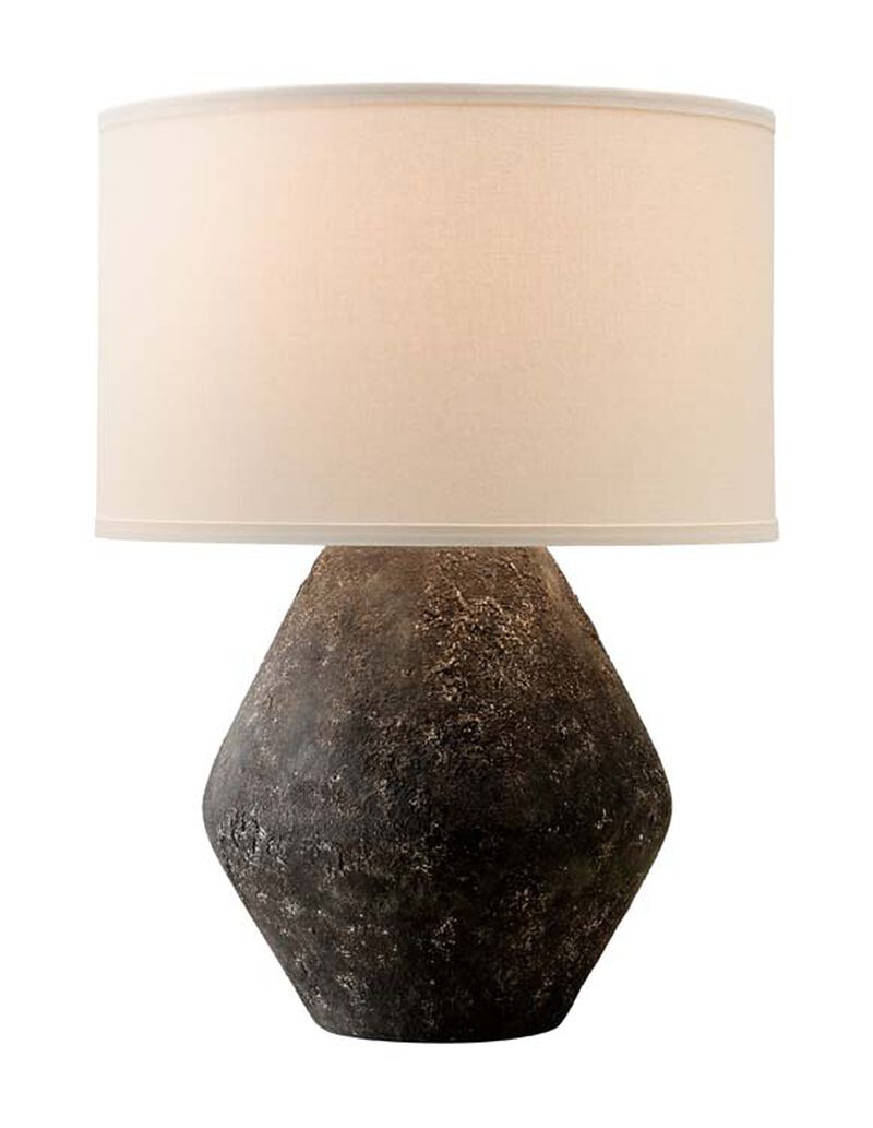 Artifact Table Lamp image number 0
