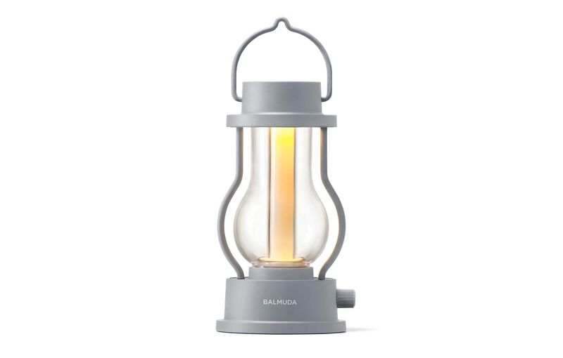 BALMUDA The Lantern image number 0