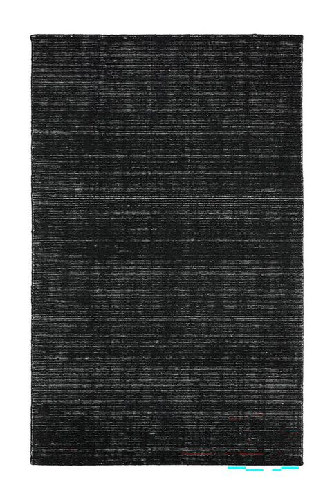 Brevin Danan Barely Blue 8'6" x 11'6" Rug