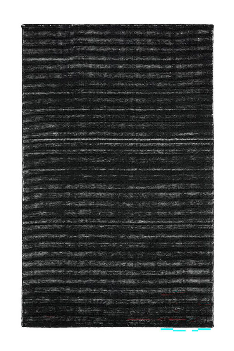 Brevin Danan Barely Blue 8'6" x 11'6" Rug image number 0