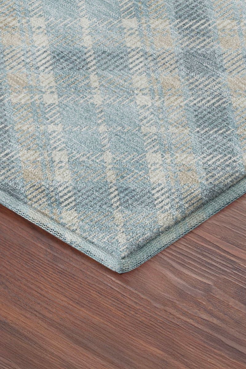 Soft Essentials SE3 Sky 9' x 12' Rug image number 6