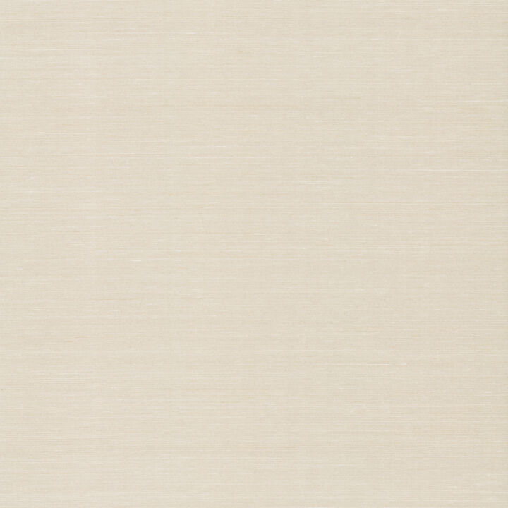 Delicate Abaca Sand Wallpaper