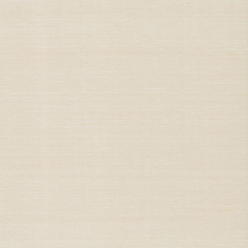 Delicate Abaca Wallpaper image number 1