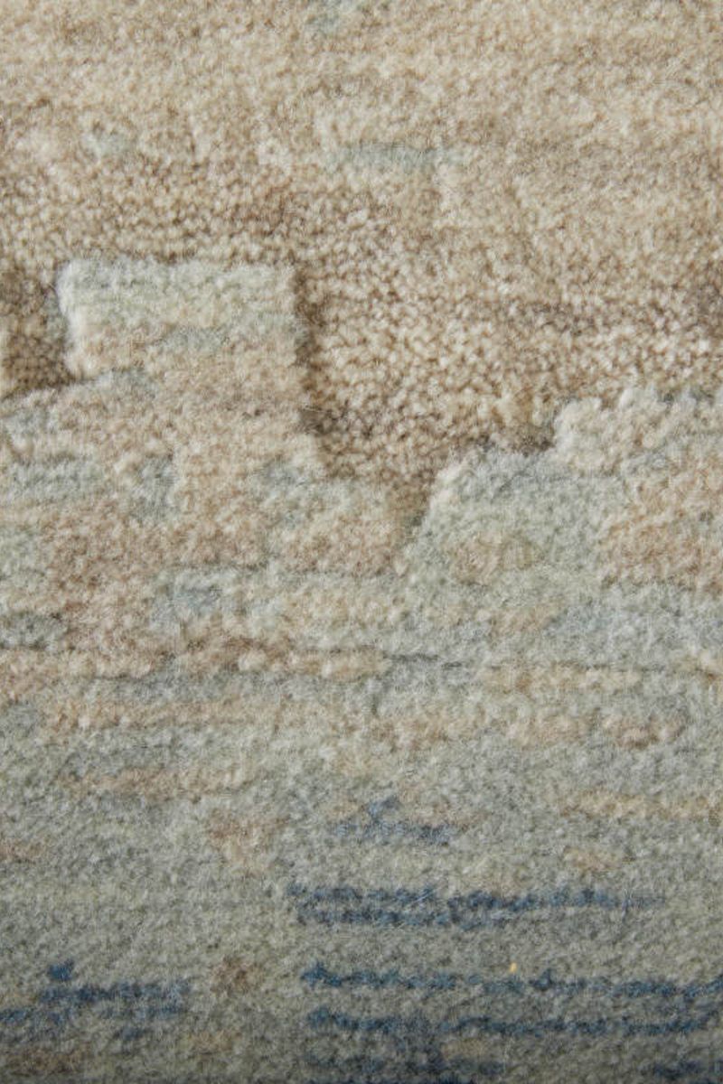 Jaxson 39PXF Blue/Multi 9' x 12' Rug image number 7