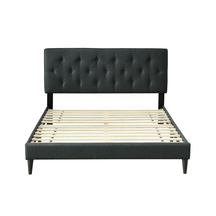 Bernards Twin Bed In A Box With Usb Port