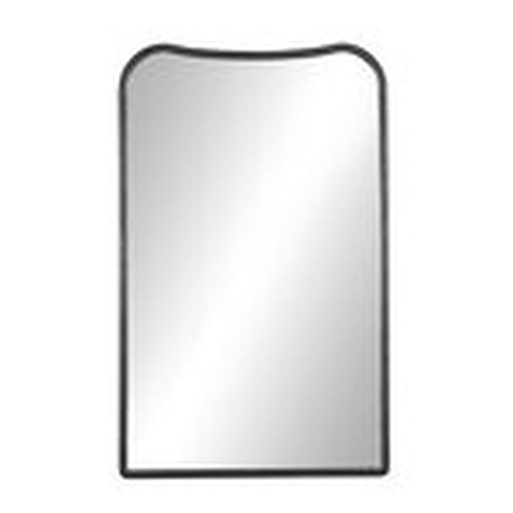 Patz Floor Mirror