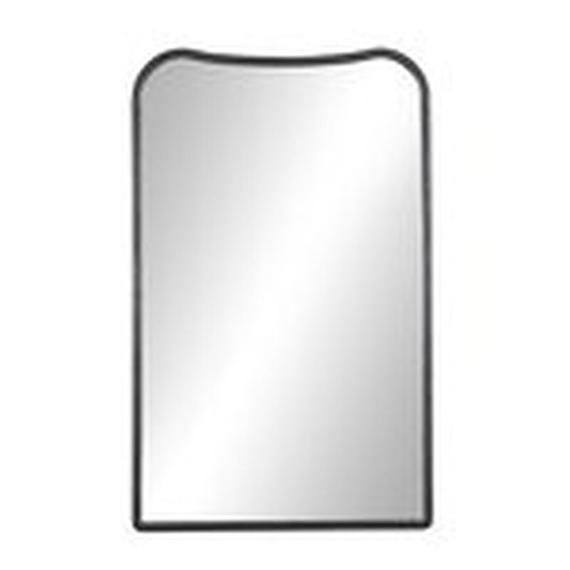 Patz Floor Mirror