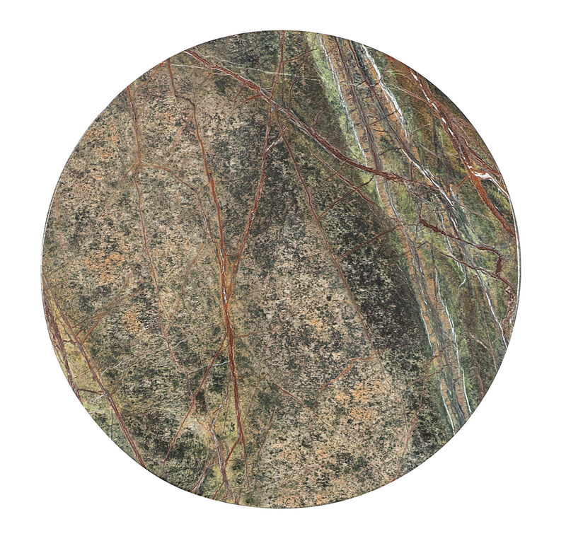 Commerce and Market Valor Accent Table