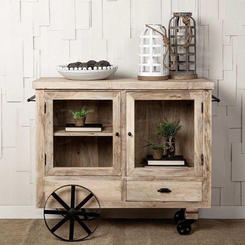 Ceramic Tabletop Sculpture Bowl for Modern Home Decor Display