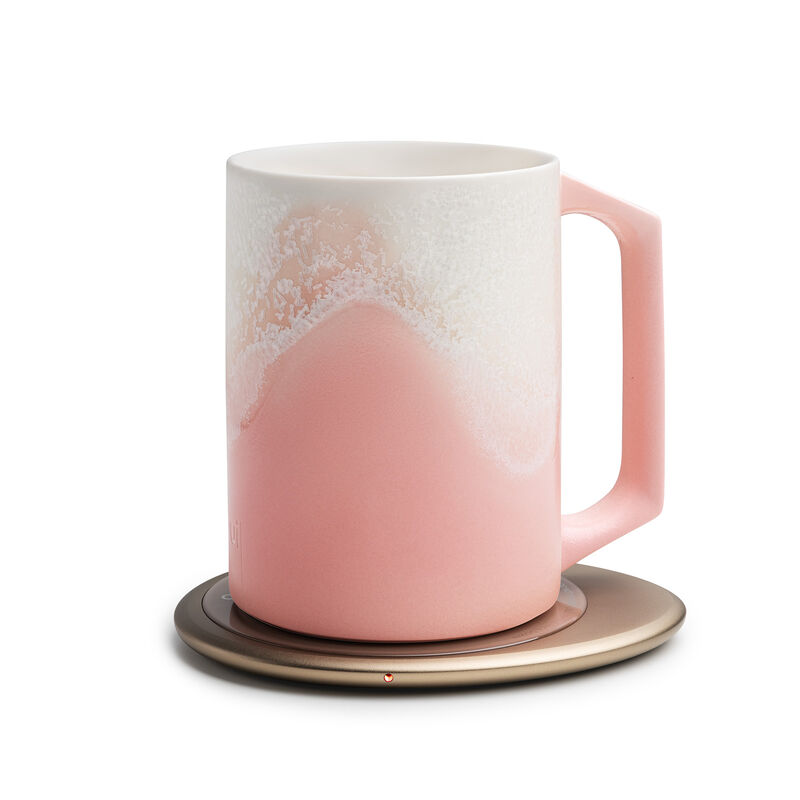 Ui Mug Artist Collection image number 0