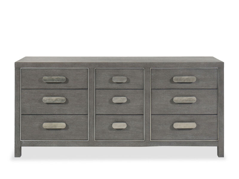 Prado Dresser