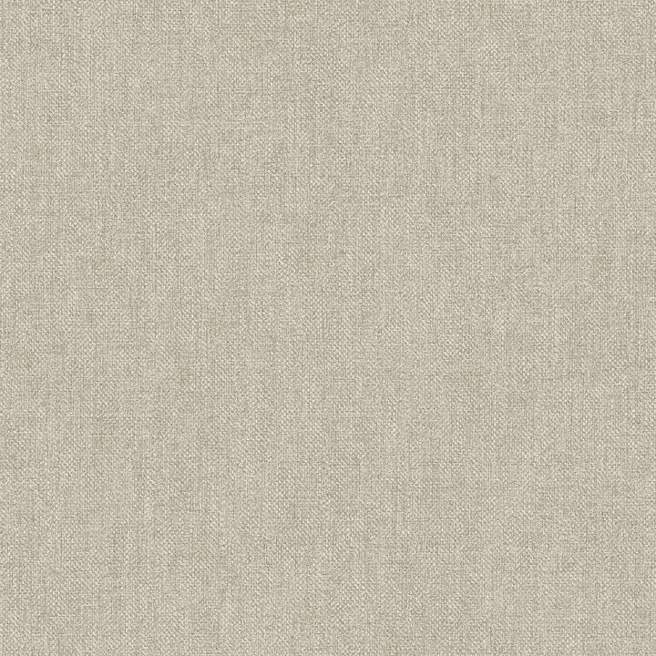 Lustre Linen Wallpaper