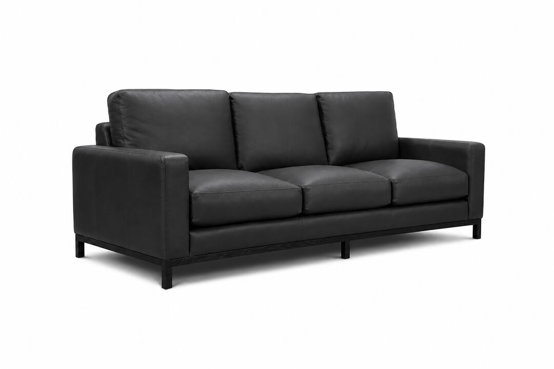 Hollywood II Sofa