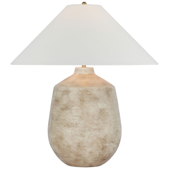 Lillis Large Table Lamp