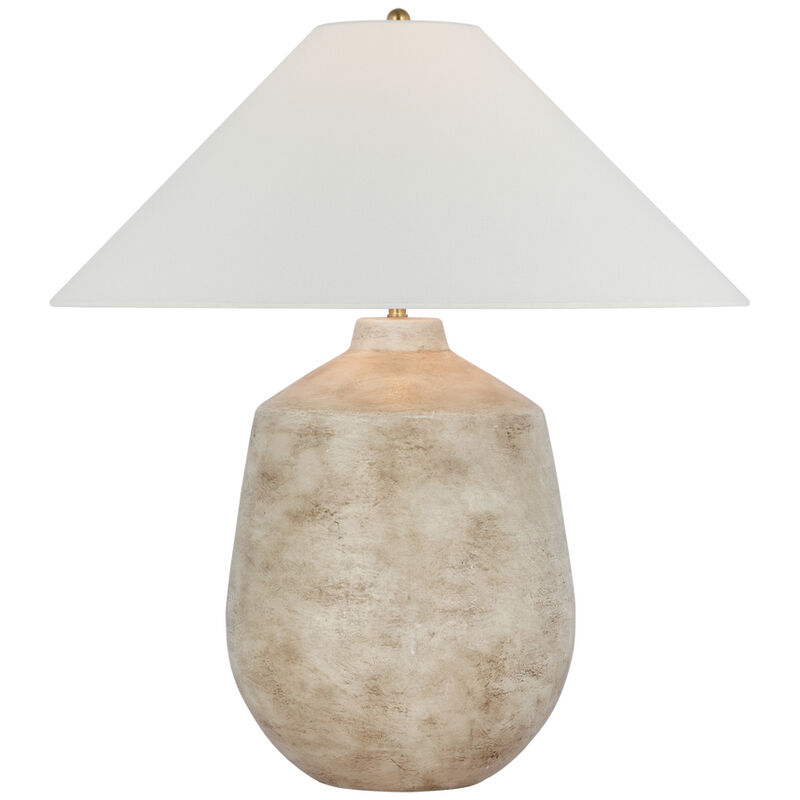 Lillis Large Table Lamp