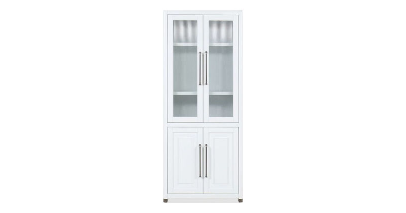 Norah Door Bookcase image number 0