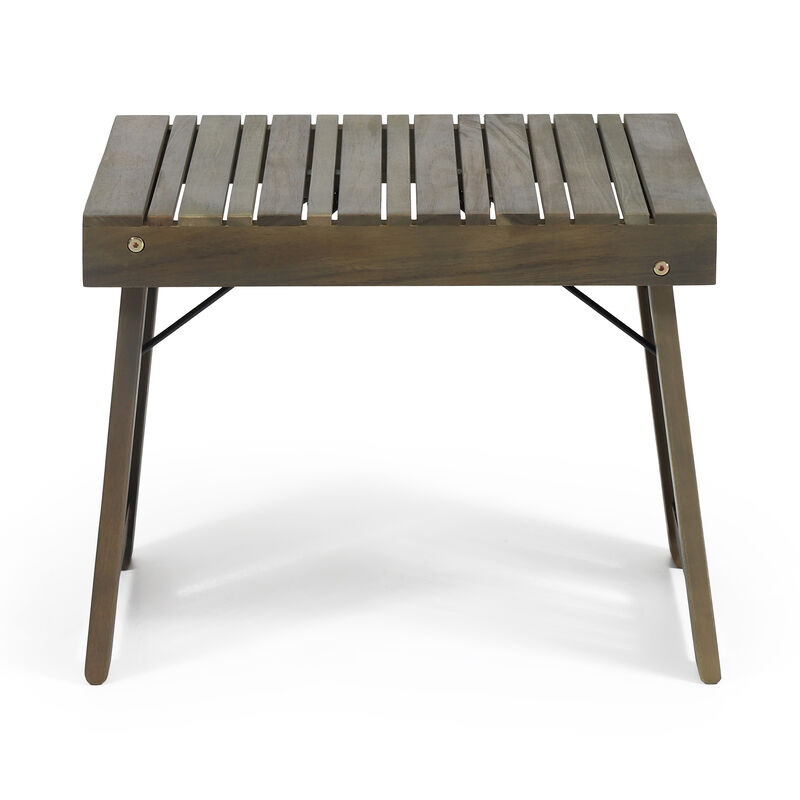 Merax SIDE TABLE
