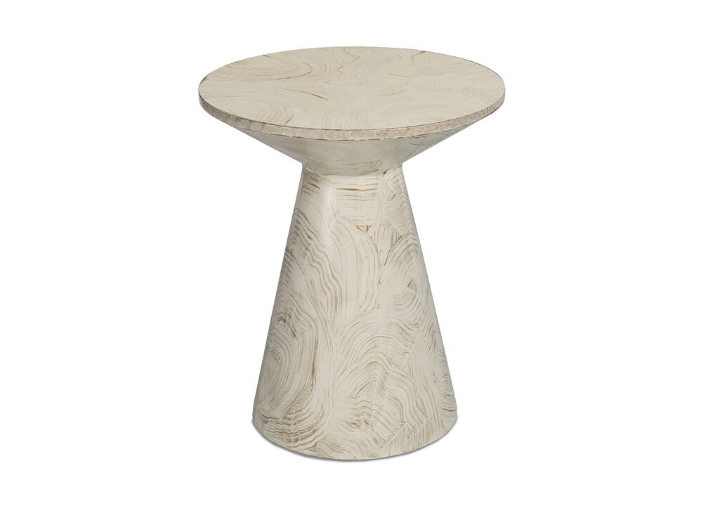 Rico Occasional Table