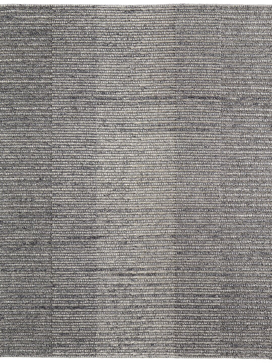 Herrick T8021 Gray 8' x 10' Rug By Thom Filcia