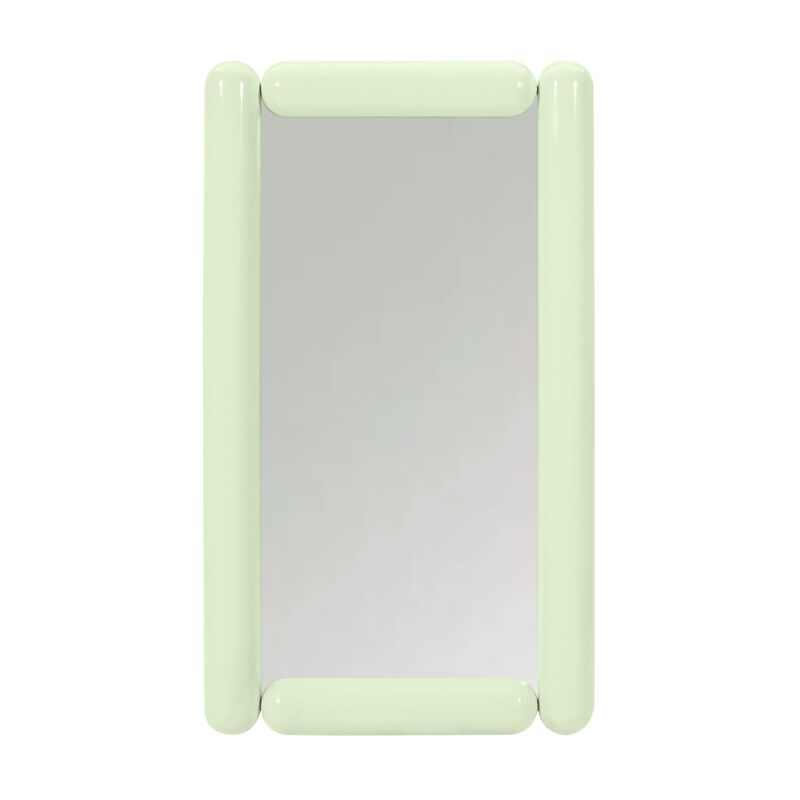 Cozzi Wall Mirror