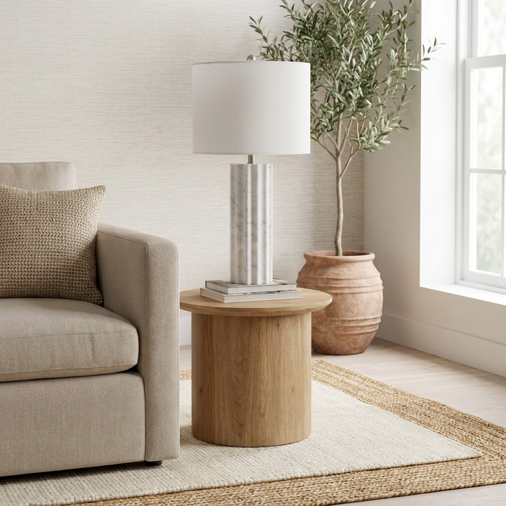 Gabriella Table Lamp