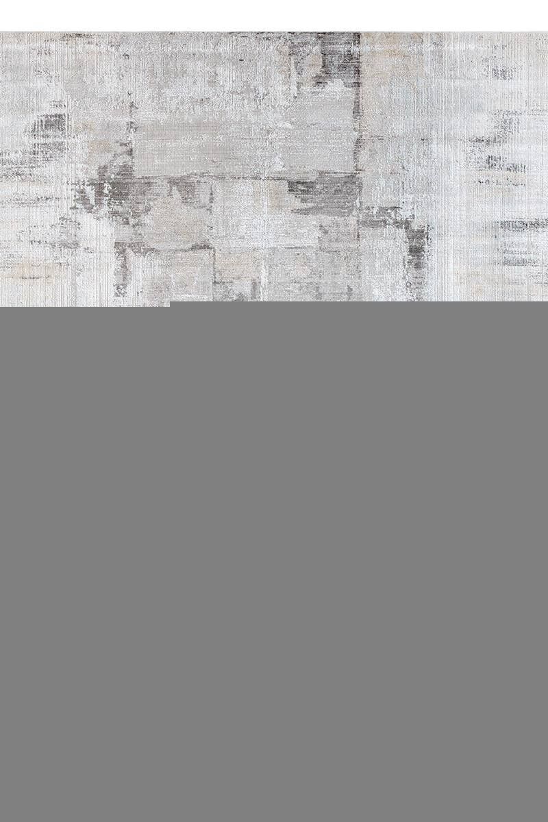 Cirque Proto Bungee Cord 9'2" x 11'9" Rug image number 6