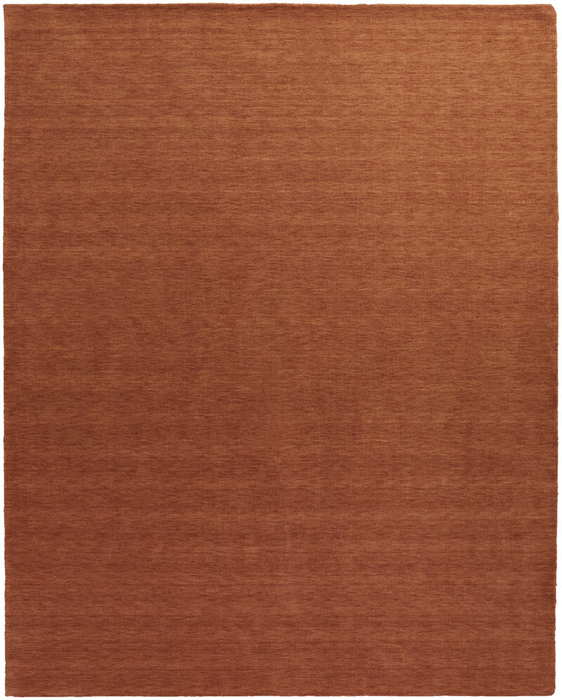 Luna 8049F Collection