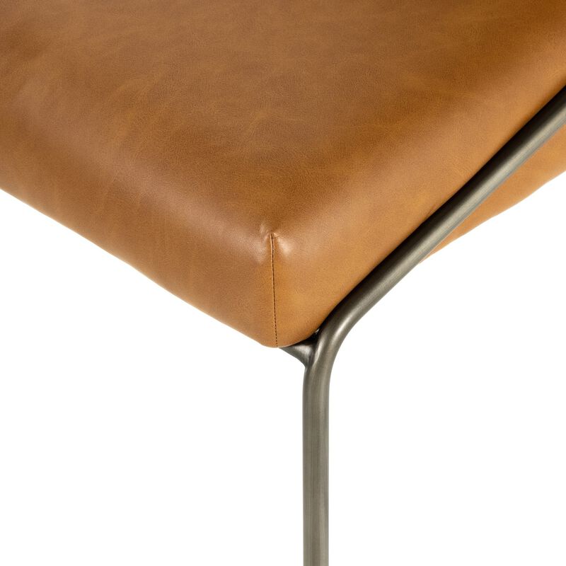 Astrud Dining Chair