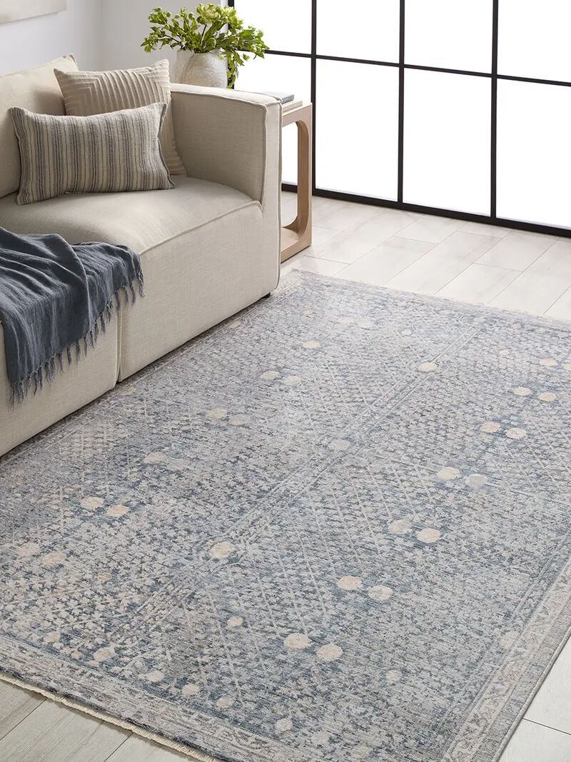 Ballad BLA01 Collection