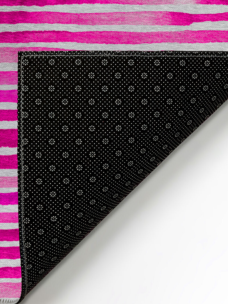 Seabreeze SZ8 Collection