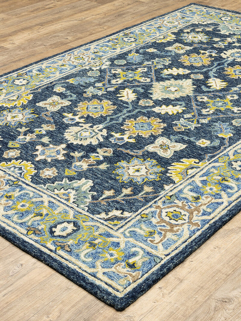 Alfresco 28405 Collection