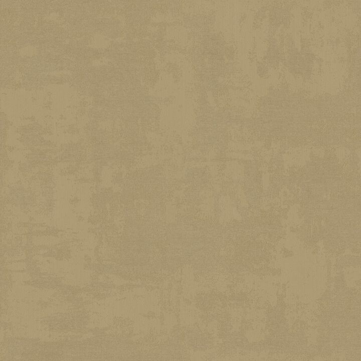 Italian Textures 4 Plain Texture Gold Wallpaper 27533