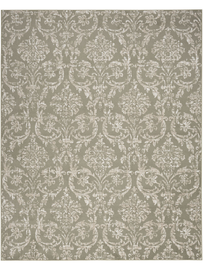 Jubilant JUB09 Collection