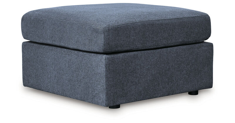 Modmax Oversized Accent Ottoman image number 2