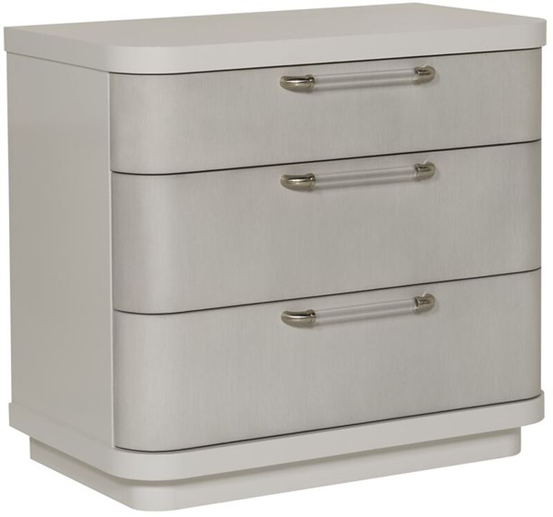 Cove Nightstand